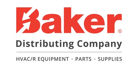 Baker logo