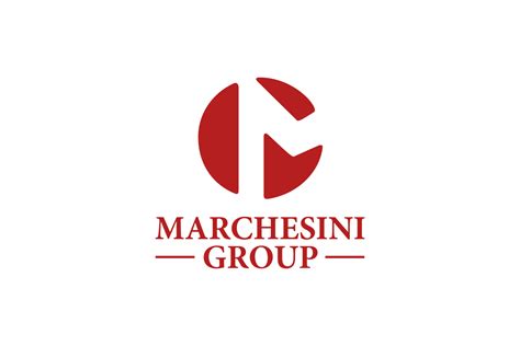 Marchesini logo