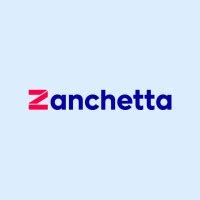 Zanchetta logo