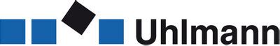 Uhlmann logo