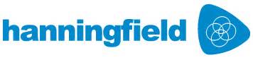 Hanningfield Process logo