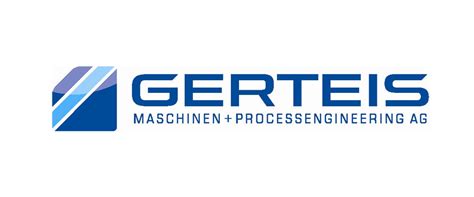 Gerteis logo