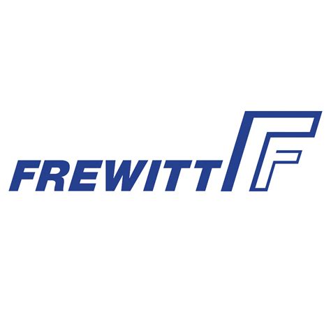 logo Frewitt