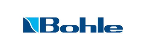 Bohle logo