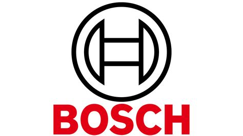 Bosch logo