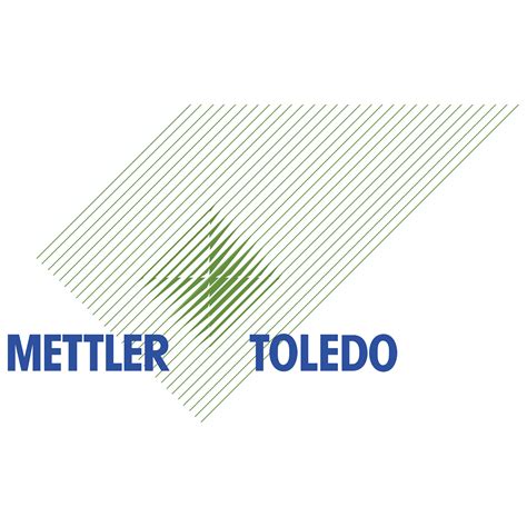 Mettler Toledo logo