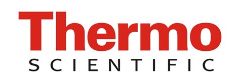 logo Thermo Scientific