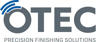 OTEC logo