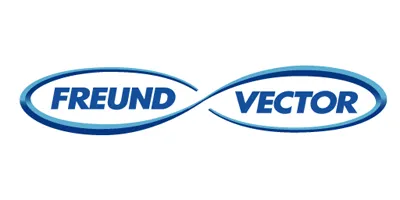 Vector (Freund-Vector) logo