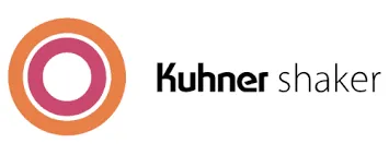 Kuhner Shaker logo