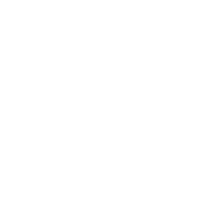 FEC Investment Recovery Logo