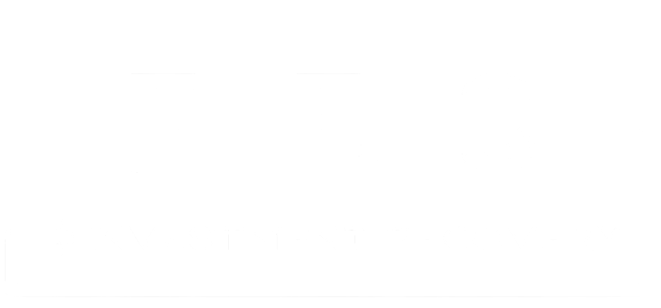 FEC Investment Recovery Logo