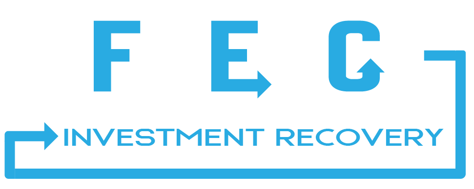 boc edwards logo