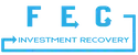 Comptoir des colonies logo